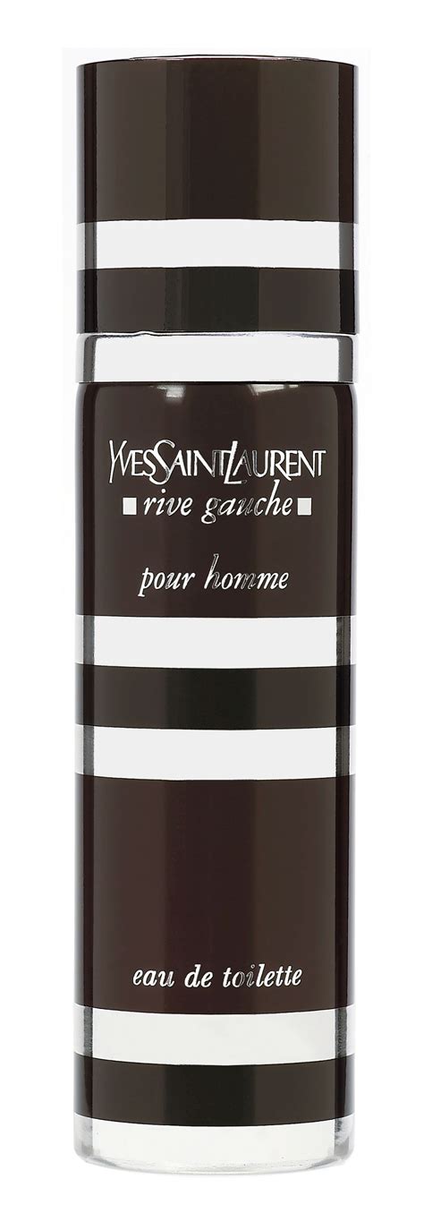 yves saint laurent rive gauche mens|ysl rive gauche men's cologne.